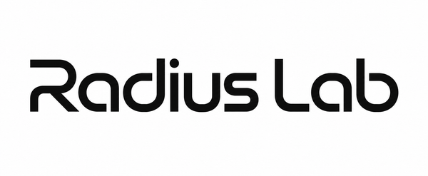 Radius Lab